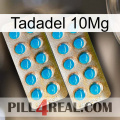 Tadadel 10Mg new08